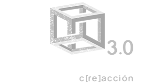 martadero_logo_footer_2x